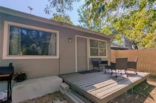2423 Village Walk, Austin, TX 78744 - Photo 30