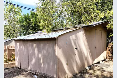 2423 Village Walk, Austin, TX 78744 - Photo 34