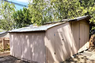2423 Village Walk, Austin, TX 78744 - Photo 34