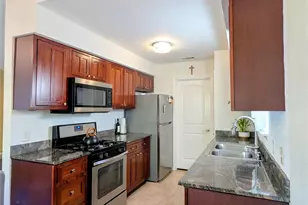 2423 Village Walk, Austin, TX 78744 - Photo 12