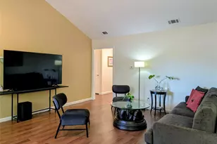 2423 Village Walk, Austin, TX 78744 - Photo 8