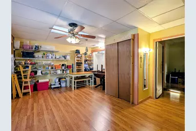 2423 Village Walk, Austin, TX 78744 - Photo 26