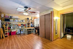 2423 Village Walk, Austin, TX 78744 - Photo 26