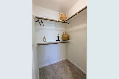 2423 Village Walk, Austin, TX 78744 - Photo 18