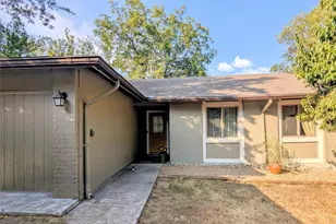 2423 Village Walk, Austin, TX 78744 - Photo 2