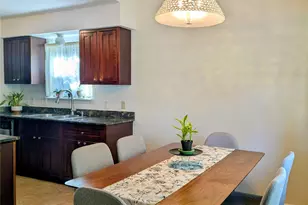 2423 Village Walk, Austin, TX 78744 - Photo 10