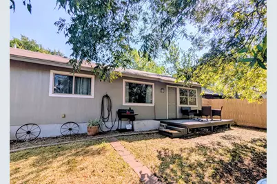 2423 Village Walk, Austin, TX 78744 - Photo 30