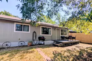 2423 Village Walk, Austin, TX 78744 - Photo 30