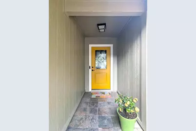 2423 Village Walk, Austin, TX 78744 - Photo 1