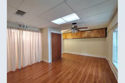 2423 Village Walk, Austin, TX 78744 - Photo 26