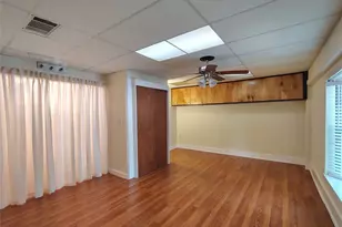 2423 Village Walk, Austin, TX 78744 - Photo 26
