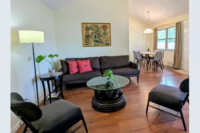 2423 Village Walk, Austin, TX 78744 - Photo 6