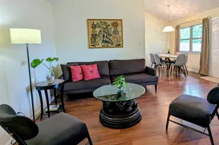 2423 Village Walk, Austin, TX 78744 - Photo 6