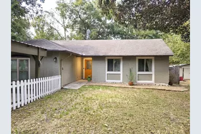 2423 Village Walk, Austin, TX 78744 - Photo 1