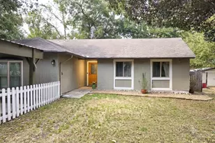 2423 Village Walk, Austin, TX 78744 - Photo 1