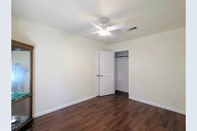 2423 Village Walk, Austin, TX 78744 - Photo 22