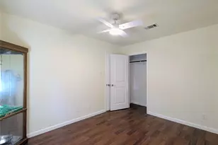 2423 Village Walk, Austin, TX 78744 - Photo 22