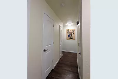 2423 Village Walk, Austin, TX 78744 - Photo 14