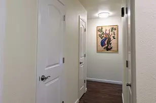 2423 Village Walk, Austin, TX 78744 - Photo 14