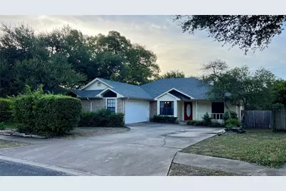 14603 Plain Rock Pass, Austin, TX 78728 - Photo 2