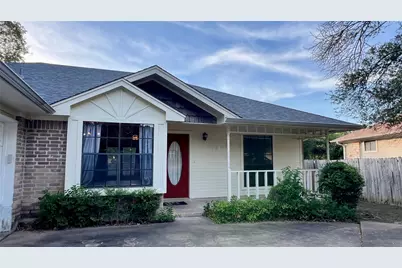 14603 Plain Rock Pass, Austin, TX 78728 - Photo 4