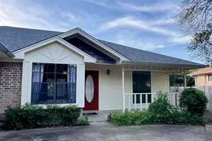 14603 Plain Rock Pass, Austin, TX 78728 - Photo 4