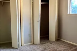 14603 Plain Rock Pass, Austin, TX 78728 - Photo 22