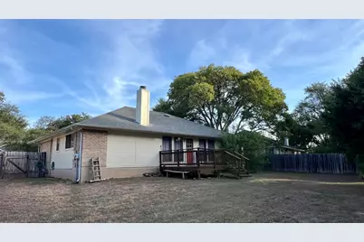 14603 Plain Rock Pass, Austin, TX 78728 - Photo 26