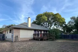 14603 Plain Rock Pass, Austin, TX 78728 - Photo 26