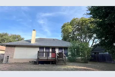 14603 Plain Rock Pass, Austin, TX 78728 - Photo 24