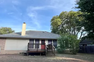 14603 Plain Rock Pass, Austin, TX 78728 - Photo 24