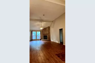 14603 Plain Rock Pass, Austin, TX 78728 - Photo 6