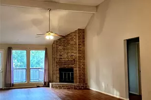 14603 Plain Rock Pass, Austin, TX 78728 - Photo 6