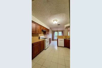 14603 Plain Rock Pass, Austin, TX 78728 - Photo 16