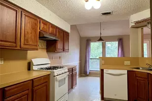 14603 Plain Rock Pass, Austin, TX 78728 - Photo 16