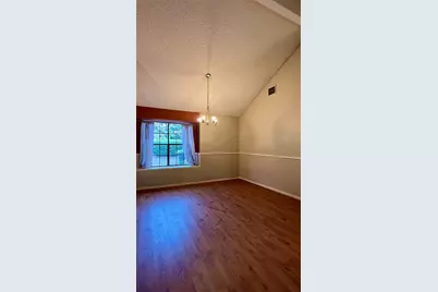 14603 Plain Rock Pass, Austin, TX 78728 - Photo 8