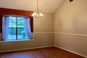14603 Plain Rock Pass, Austin, TX 78728 - Photo 8