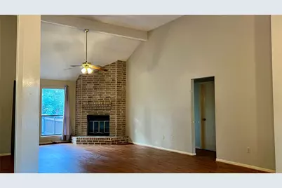 14603 Plain Rock Pass, Austin, TX 78728 - Photo 10