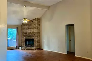 14603 Plain Rock Pass, Austin, TX 78728 - Photo 10