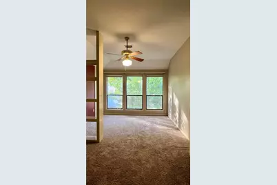 14603 Plain Rock Pass, Austin, TX 78728 - Photo 20