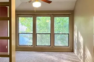 14603 Plain Rock Pass, Austin, TX 78728 - Photo 20