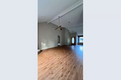 14603 Plain Rock Pass, Austin, TX 78728 - Photo 18