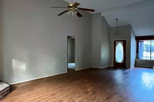 14603 Plain Rock Pass, Austin, TX 78728 - Photo 18