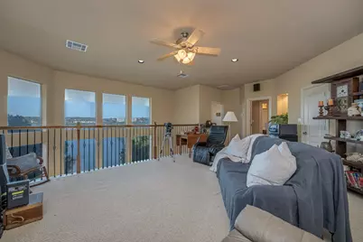 343 Venture Boulevard S, Point Venture, TX 78645 - Photo 36