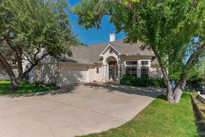 343 Venture Boulevard S, Point Venture, TX 78645 - Photo 12