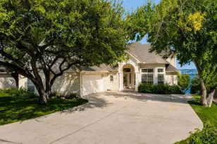 343 Venture Blvd S, Point Venture, TX 78645 - Photo 10
