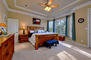 343 Venture Blvd S, Point Venture, TX 78645 - Photo 22