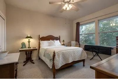 343 Venture Boulevard S, Point Venture, TX 78645 - Photo 26