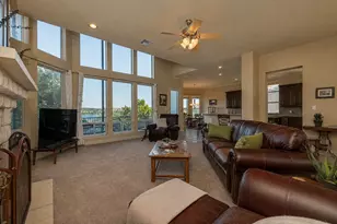 343 Venture Blvd S, Point Venture, TX 78645 - Photo 10