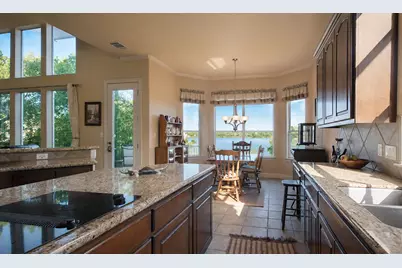 343 Venture Boulevard S, Point Venture, TX 78645 - Photo 16